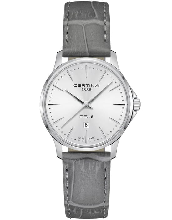Certina C045.010.16.031.00
