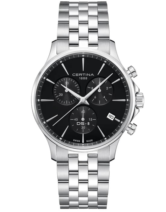 Certina C045.417.11.051.00