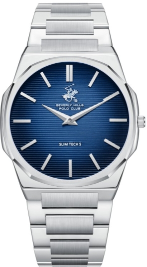 Beverly Hills BP3897X.390