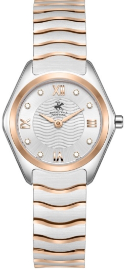 Beverly Hills BP3904C.530