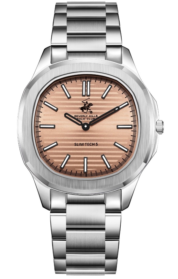 Beverly Hills BP3906X.360