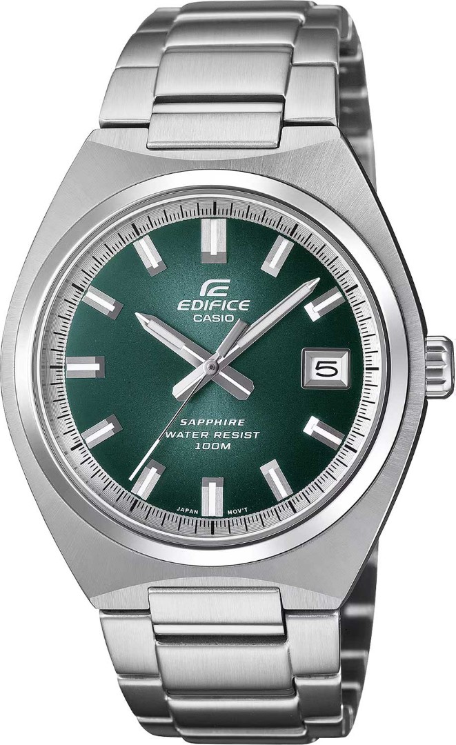 Casio EFB-109D-3AVDF