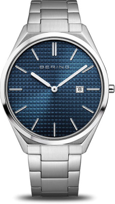 Bering 17240-707