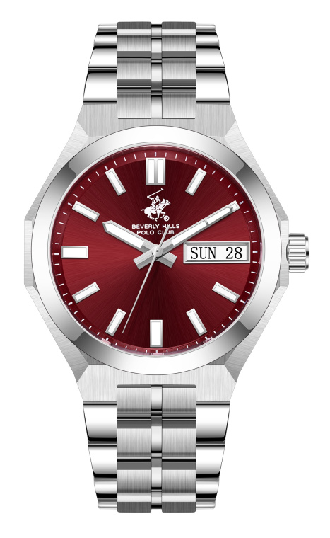 Beverly Hills BP3912X.380