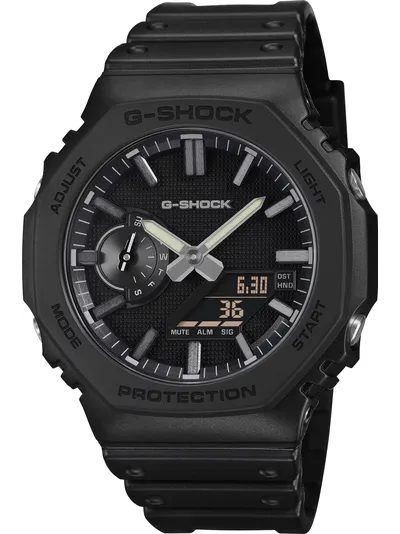 Casio GA-2100LXB-1A